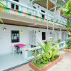 Отель Rabbit Mansion Patong Hotel, фото 1