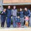 Отель Vu Linh Farmstay - Hostel, фото 38