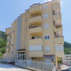 Отель Apartment Sanja, фото 1