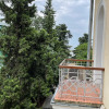 Гостиница Таврида, фото 39
