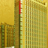 Отель Wanshang International Hotel, фото 1