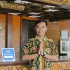 Отель Airy Syariah Senapelan Sam Ratulangi 2 Pekanbaru, фото 33