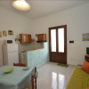 Отель Case Vacanza Donatella, фото 14