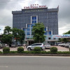 Отель Khach San Vinh Plaza, фото 12