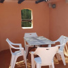 Отель Panoramic Sea Views - Sunsets - 7 min Walk to Beach - Cottage Apartment -terrace, фото 9