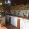 Отель B&B Villa Luisa Apartment, фото 7