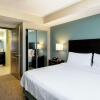 Отель Homewood Suites by Hilton Port Saint Lucie-Tradition, фото 25