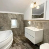 Отель Apulum Apartment, фото 9