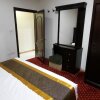 Отель OYO 539 Arqa Al Masaken Residential Unit, фото 8