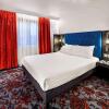 Отель ibis Styles London Southwark – near Borough Market, фото 4