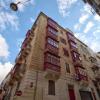 Отель Vallettastay - Lucky Star Two Bedroom Apartment 303 в Валетте