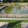 Отель le Golf Parc Robert Hersant, фото 26