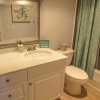 Отель Leonardo Arms #302, фото 8