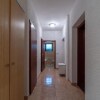 Отель Amazing Home in Medulin With Wifi and 3 Bedrooms, фото 2