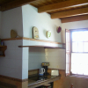 Отель Casas Rurales Los Marantes, фото 17
