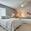 Отель Ocean View Condo by Bethany Beach w/ Balcony!, фото 4