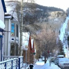 Отель Style & Location! Steps To Gondola, Main Street, River 1 Bedroom Condo by RedAwning, фото 1