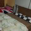 Отель Nur Ainur Inn, фото 18