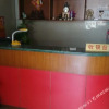 Отель Changtai Hostel, фото 1
