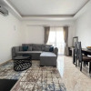 Отель VIP Hurghada Amazing New 2-bed Apartment!, фото 4