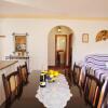 Отель Villa Manolo SpainSunRentals, фото 12