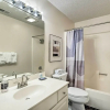 Отель Branson Condo w/ On-site Golf Course Access!, фото 9