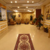 Отель Grand Heritage Hotel, фото 14