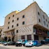 Отель OYO 523 Safwat Al Amal Suites, фото 28