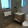 Отель CBD Apartments Launceston, фото 10
