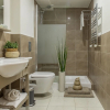 Отель Galata 1785 Suites, фото 10