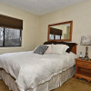 Отель Beaver Ridge 128, фото 10