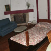 Отель Le Foyer, фото 4