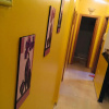 Отель Apartment with 2 Bedrooms in Marrakech, with Furnished Garden - 176 Km From the Beach, фото 10