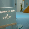 Отель Cetina Murcia, фото 8