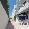 Отель Casa SantaCaterina, фото 8