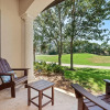 Отель Villa Lago 1867, фото 8