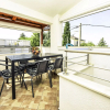 Отель Apartment Mia Novigrad (Zadar) 42200, фото 6