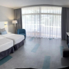 Отель BLUESEA Puerto Resort, фото 16