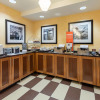 Отель Hampton Inn Rochester-South, фото 31