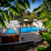 Отель Bed & Breakfast Casa Baliza - Adults Only, фото 17