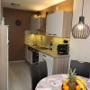 Отель Apartment Belleza, фото 19