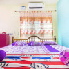 Отель GuestHouser 3 BHK Cottage 26O3, фото 13