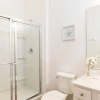 Отель Fresh Amazing Family Home Private Pool Blv101, фото 10