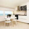 Отель Orizzontemare Beachside Suites, фото 14