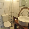 Отель Rodi House, фото 4