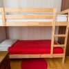 Гостиница Mini-hotel Hostelmyhome, фото 3