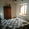 Отель Comfortable Apartment in Umbria, фото 6