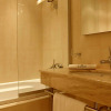 Отель Saint George Palace Bansko Aparthotel, фото 10