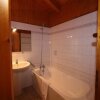 Отель Chalets of Ibex - Ttras Lyre apartment for 2 to 4 people, фото 5