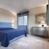 Отель Amore Rentals - Villa Il Noce, фото 4
